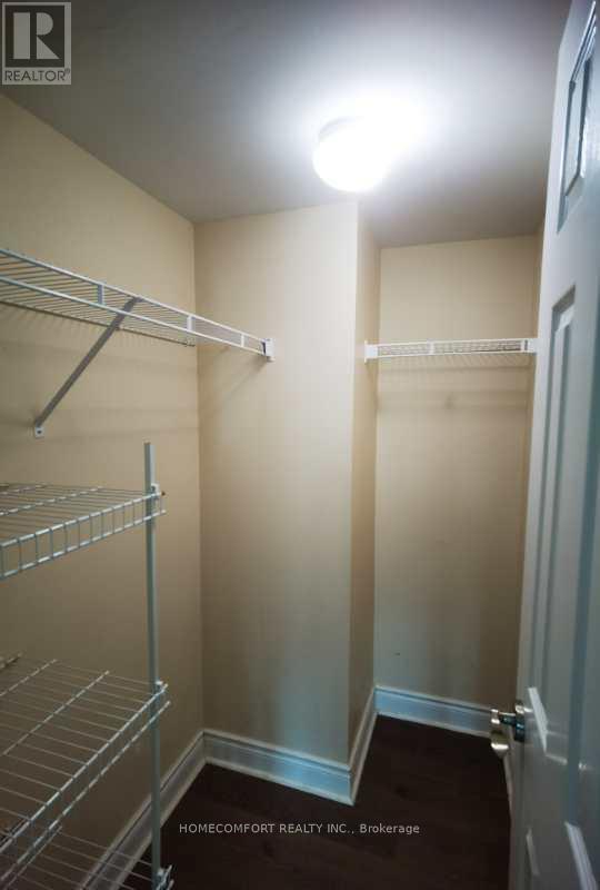 1406 - 15 Greenview Avenue, Toronto, Ontario  M2M 4M7 - Photo 9 - C12791528