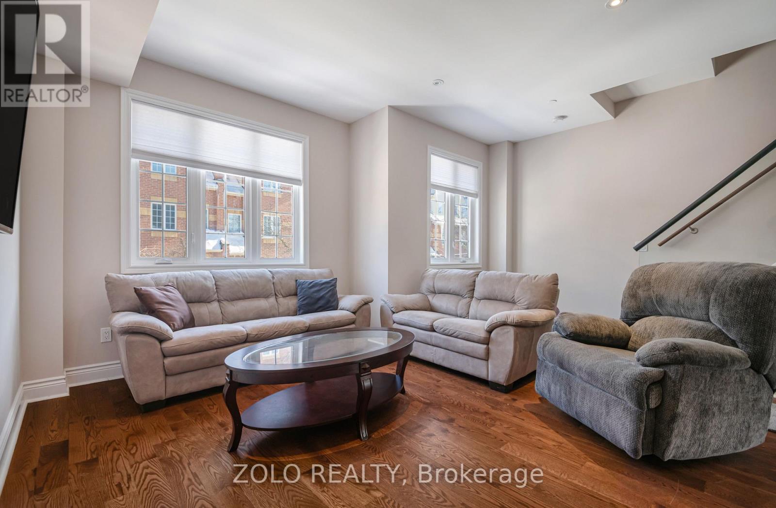 1166 Craven Road, Toronto, Ontario  M4J 0A2 - Photo 18 - E12791556