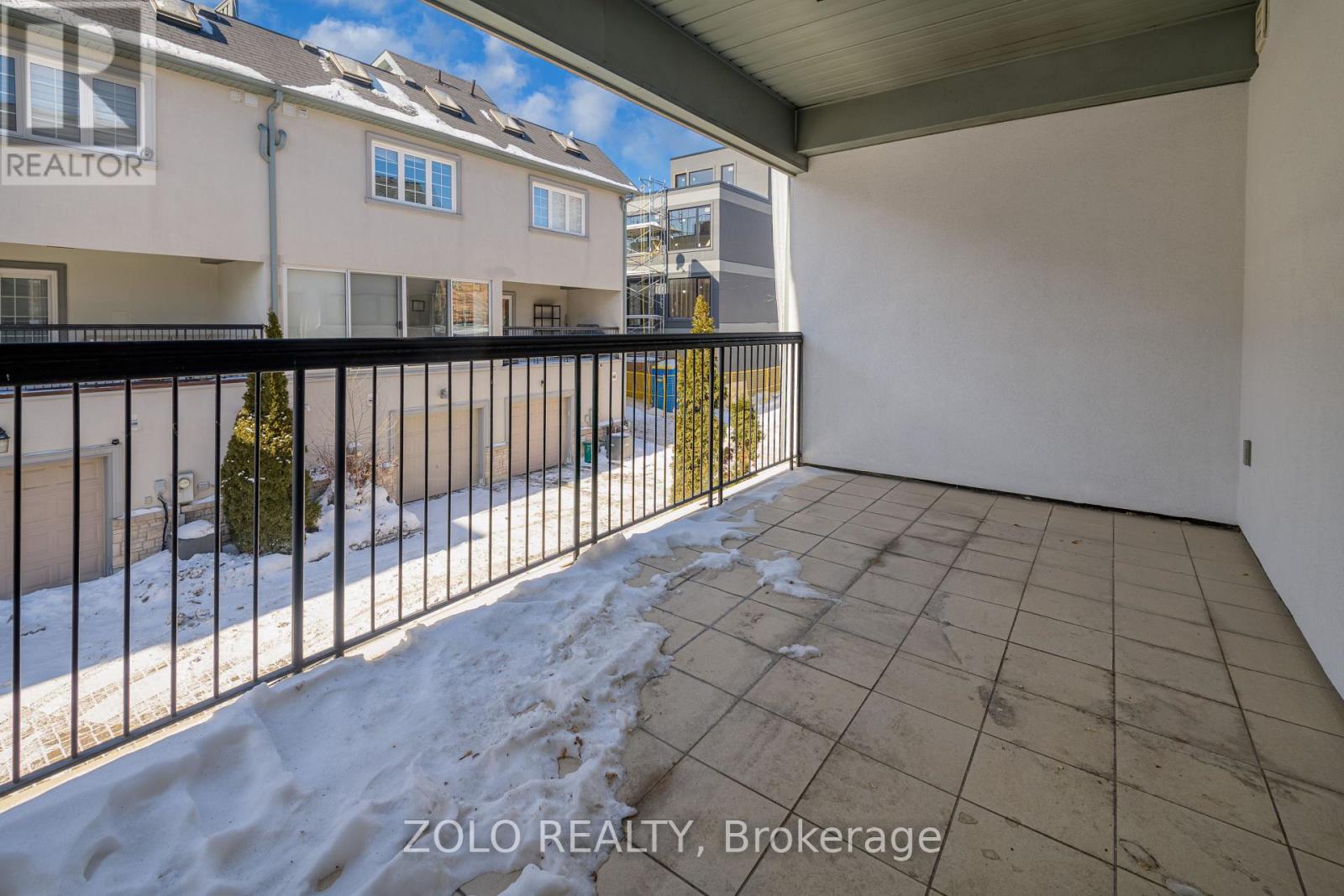 1166 Craven Road, Toronto, Ontario  M4J 0A2 - Photo 21 - E12791556