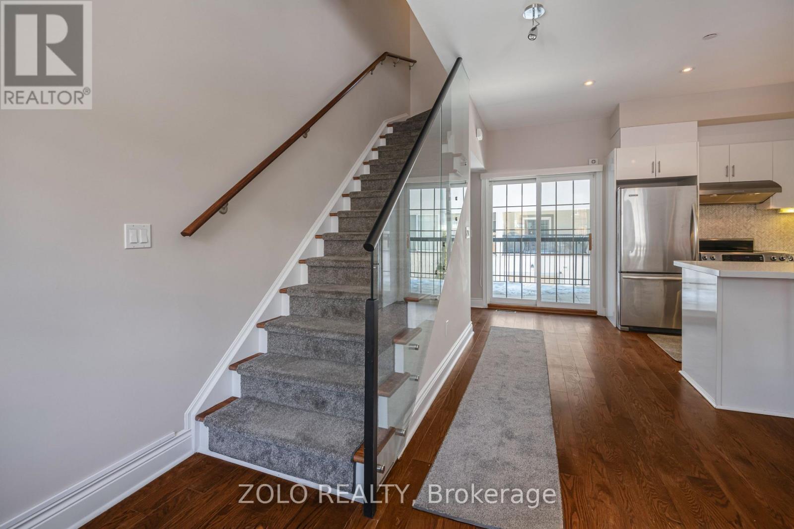 1166 Craven Road, Toronto, Ontario  M4J 0A2 - Photo 22 - E12791556