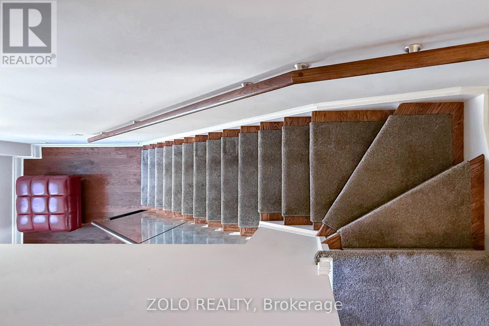 1166 Craven Road, Toronto, Ontario  M4J 0A2 - Photo 23 - E12791556