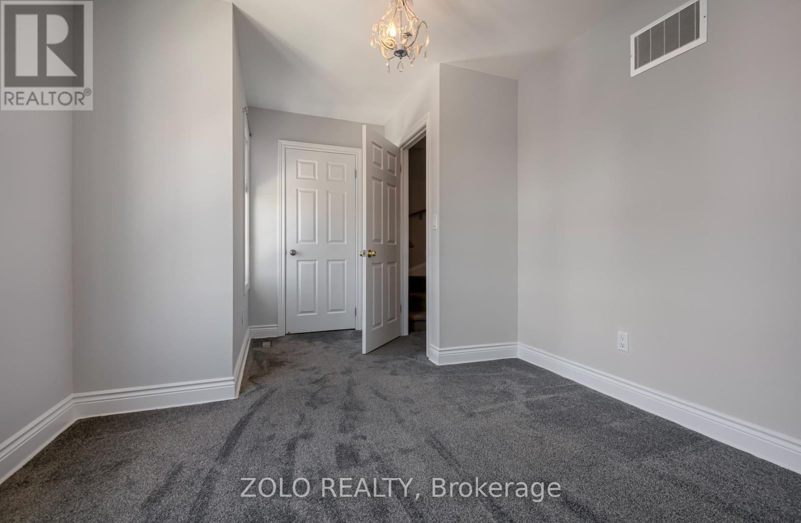 1166 Craven Road, Toronto, Ontario  M4J 0A2 - Photo 29 - E12791556