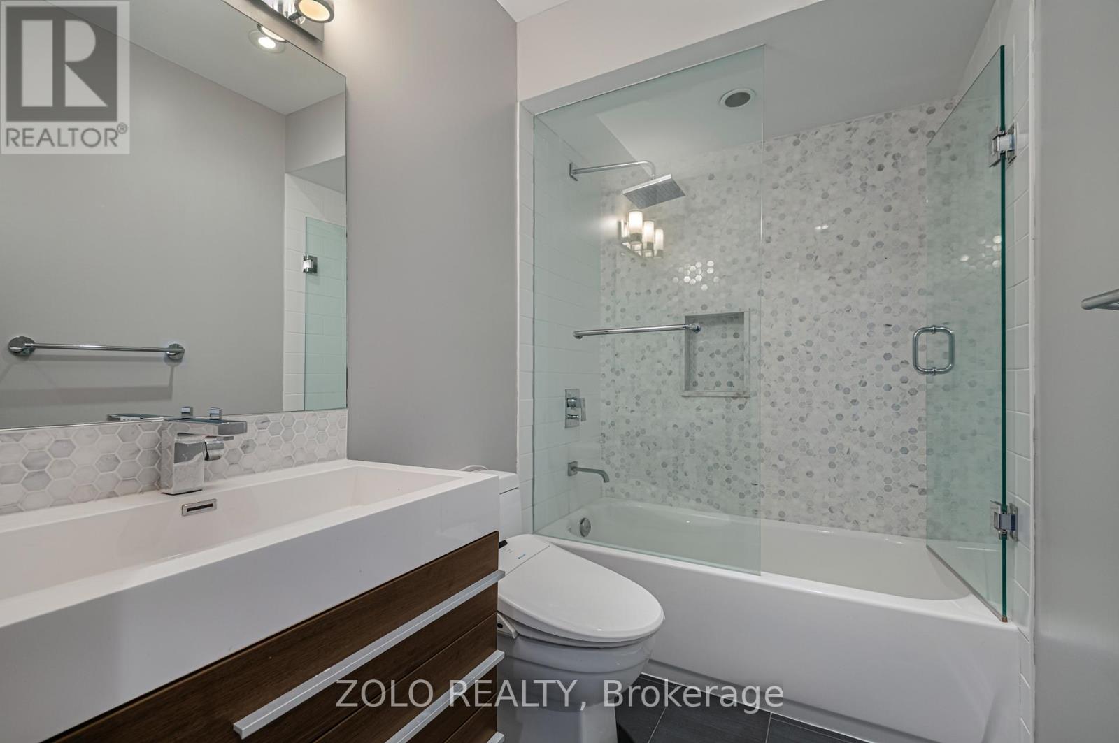 1166 Craven Road, Toronto, Ontario  M4J 0A2 - Photo 31 - E12791556