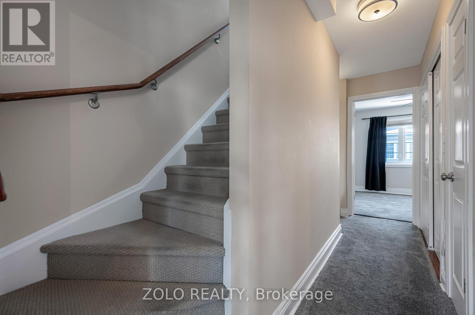 1166 Craven Road, Toronto, Ontario  M4J 0A2 - Photo 32 - E12791556