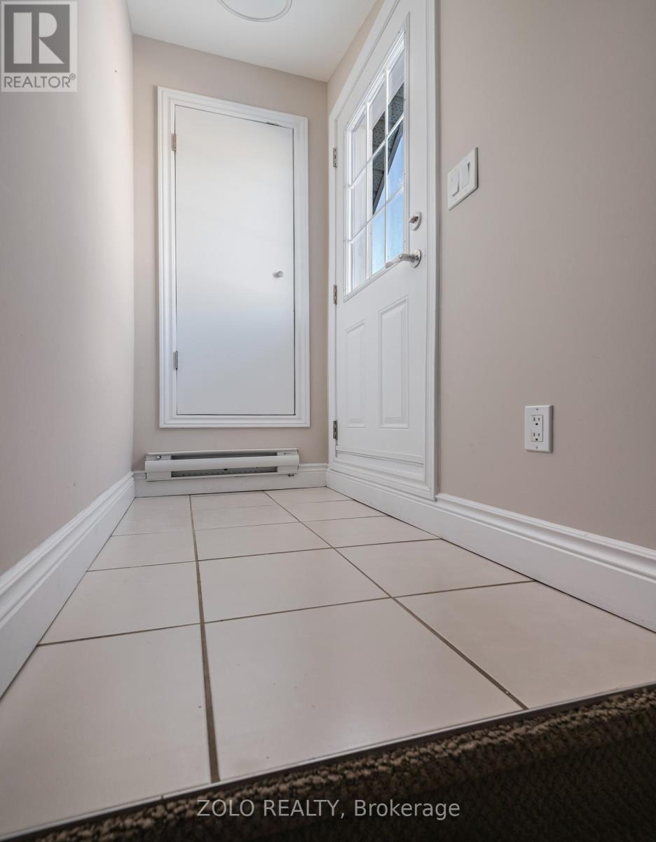 1166 Craven Road, Toronto, Ontario  M4J 0A2 - Photo 33 - E12791556