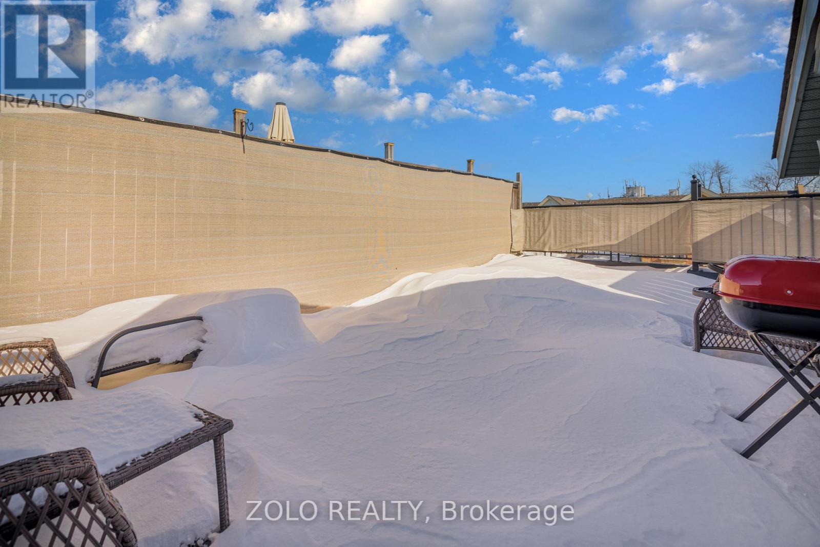 1166 Craven Road, Toronto, Ontario  M4J 0A2 - Photo 34 - E12791556