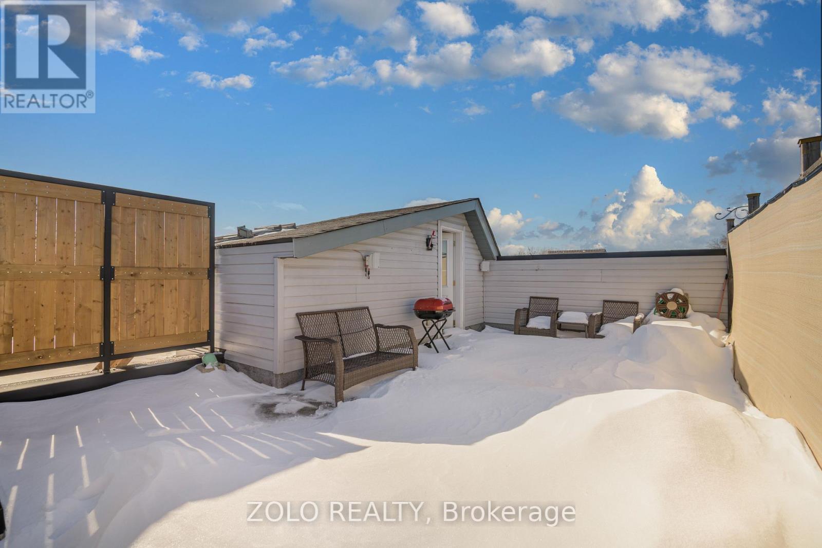 1166 Craven Road, Toronto, Ontario  M4J 0A2 - Photo 35 - E12791556