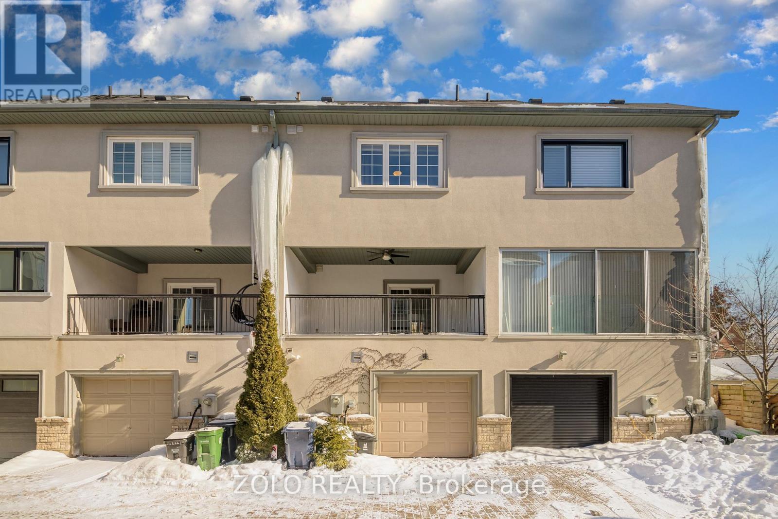 1166 Craven Road, Toronto, Ontario  M4J 0A2 - Photo 37 - E12791556