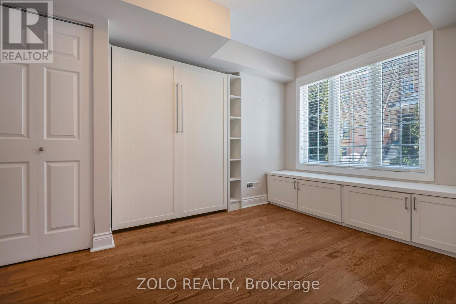 1166 Craven Road, Toronto, Ontario  M4J 0A2 - Photo 8 - E12791556