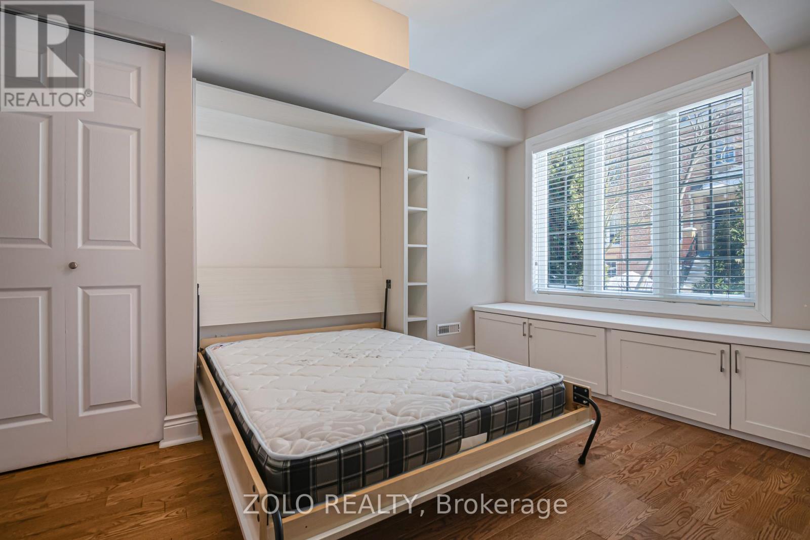 1166 Craven Road, Toronto, Ontario  M4J 0A2 - Photo 9 - E12791556