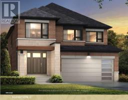 65 DEER RIDGE CRESCENT, Whitby, Ontario