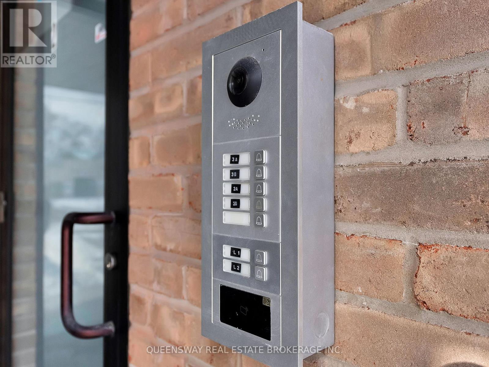 3a - 352 Main Street N, Markham (Old Markham Village), Ontario  L3P 1Z1 - Photo 10 - N12791566