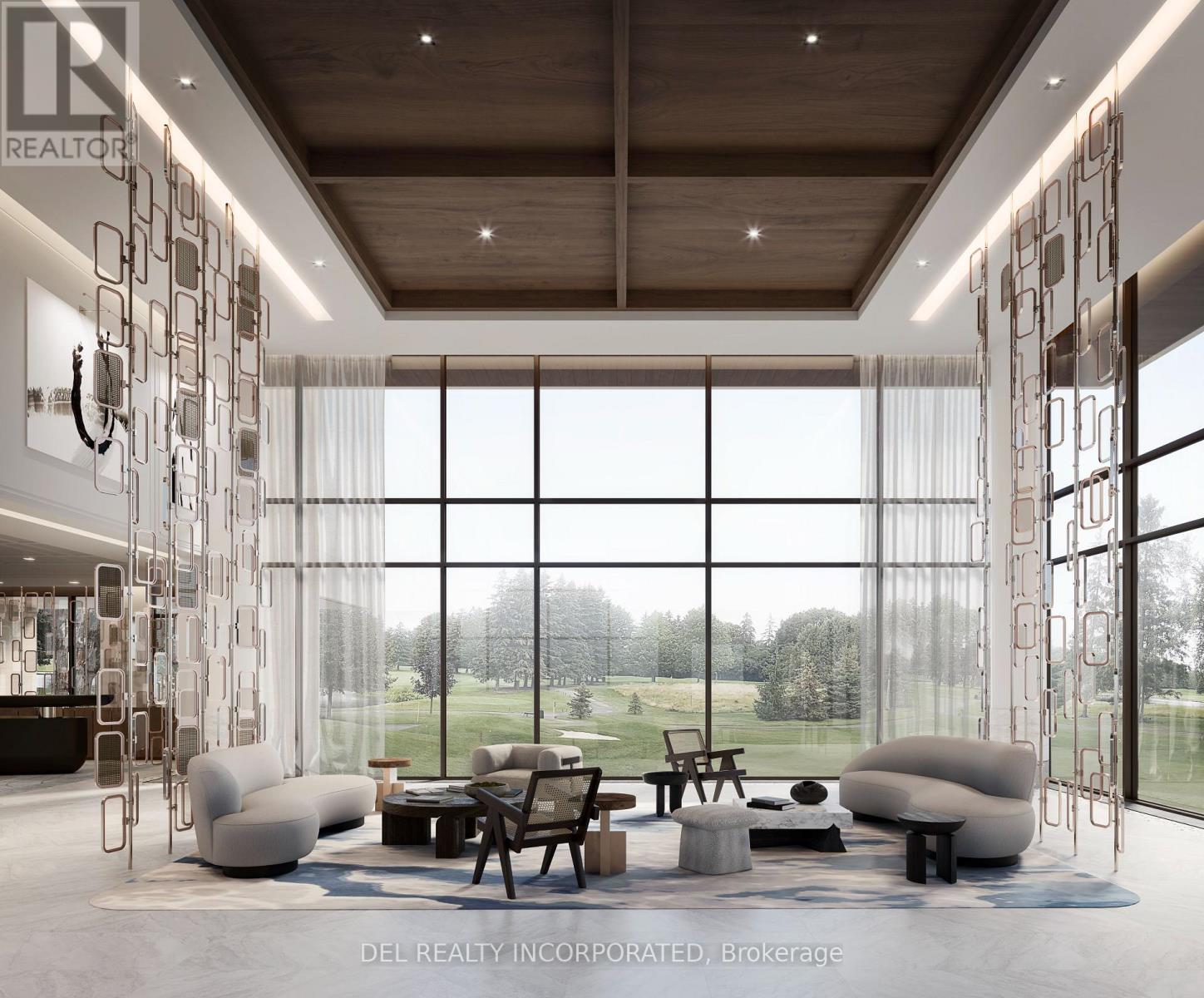 205 - 397 Royal Orchard Boulevard, Markham, Ontario  L3T 0H3 - Photo 3 - N12791578