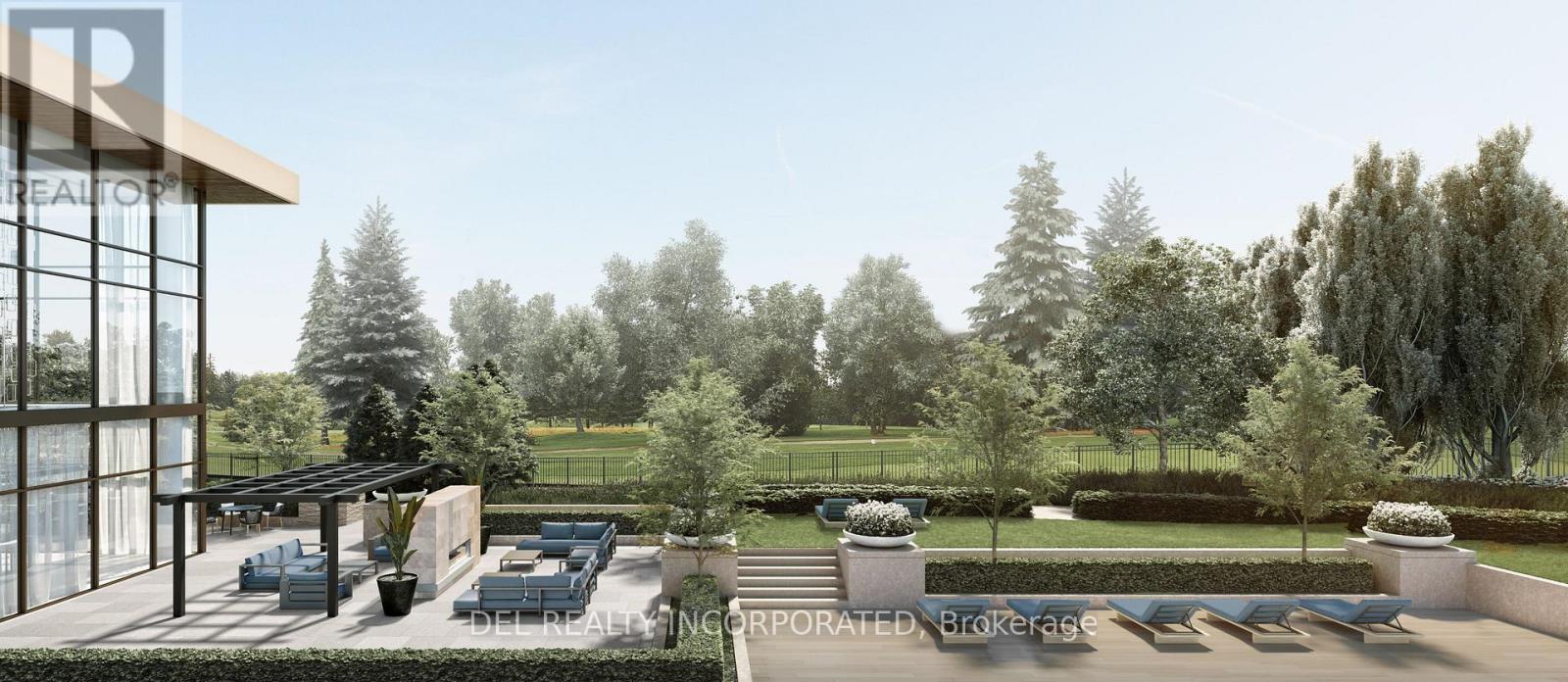 205 - 397 Royal Orchard Boulevard, Markham, Ontario  L3T 0H3 - Photo 5 - N12791578