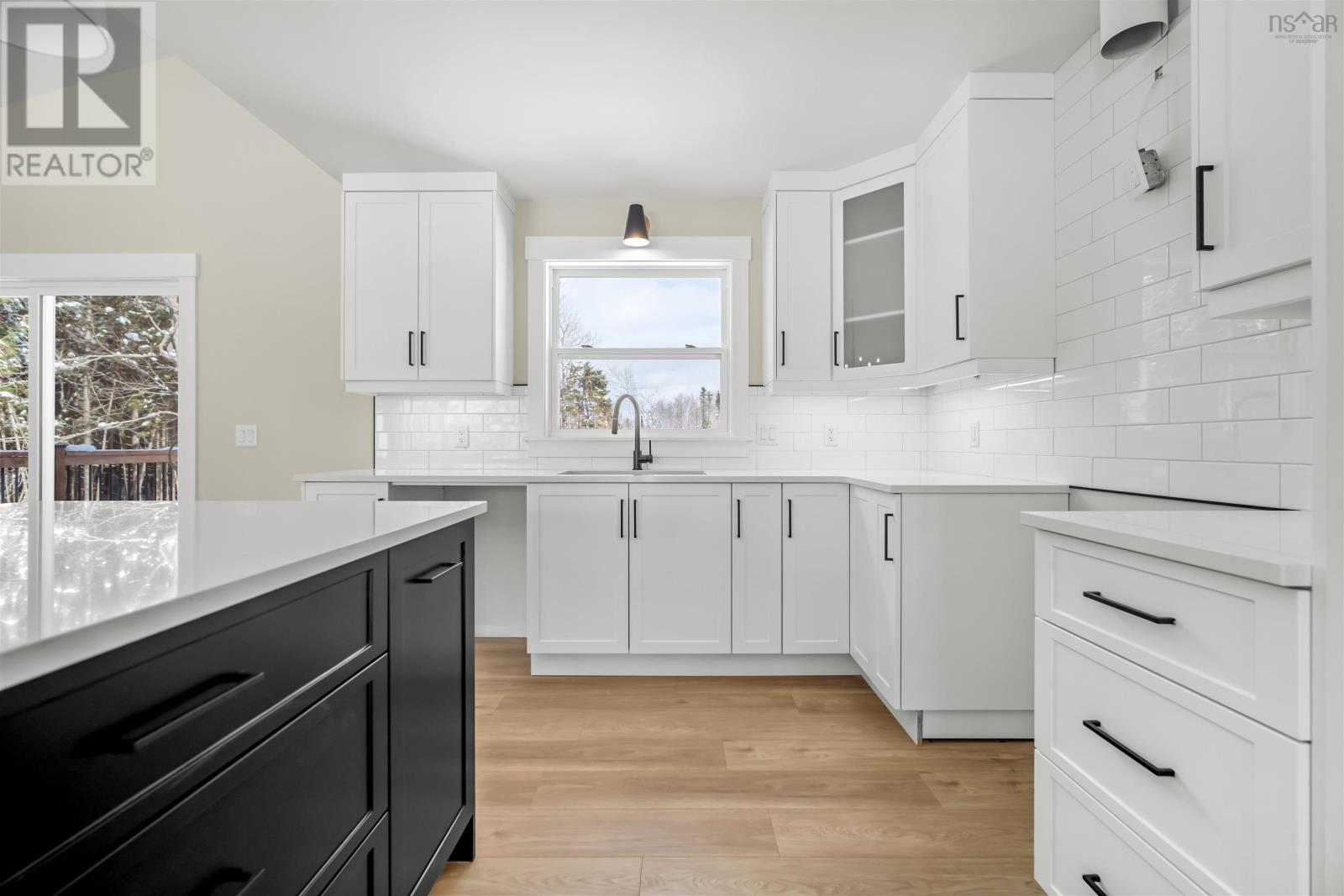 5042 471 Bondi Drive, Indigo Shores, Middle Sackville, Nova Scotia  B4E 0W3 - Photo 11 - 202509149