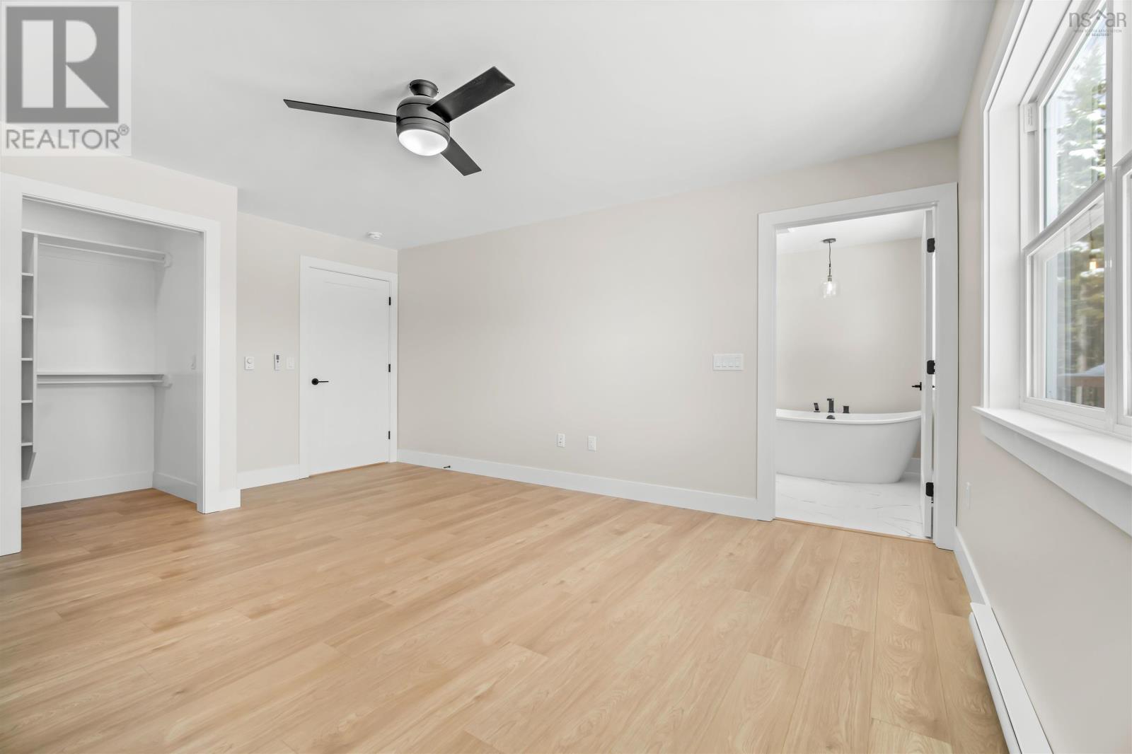 5042 471 Bondi Drive, Indigo Shores, Middle Sackville, Nova Scotia  B4E 0W3 - Photo 15 - 202509149