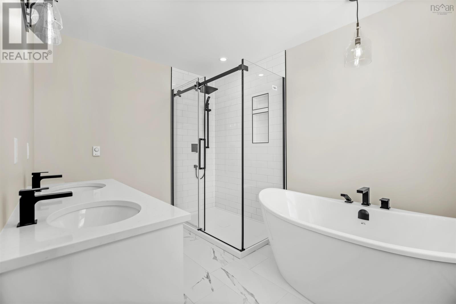 5042 471 Bondi Drive, Indigo Shores, Middle Sackville, Nova Scotia  B4E 0W3 - Photo 18 - 202509149