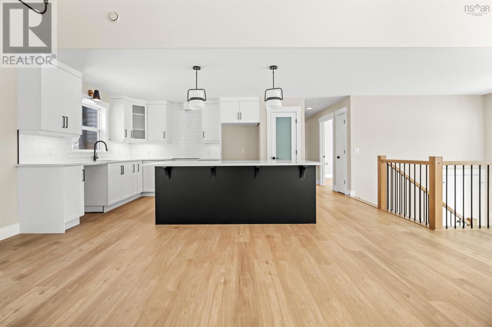 5042 471 Bondi Drive, Indigo Shores, Middle Sackville, Nova Scotia  B4E 0W3 - Photo 10 - 202509149