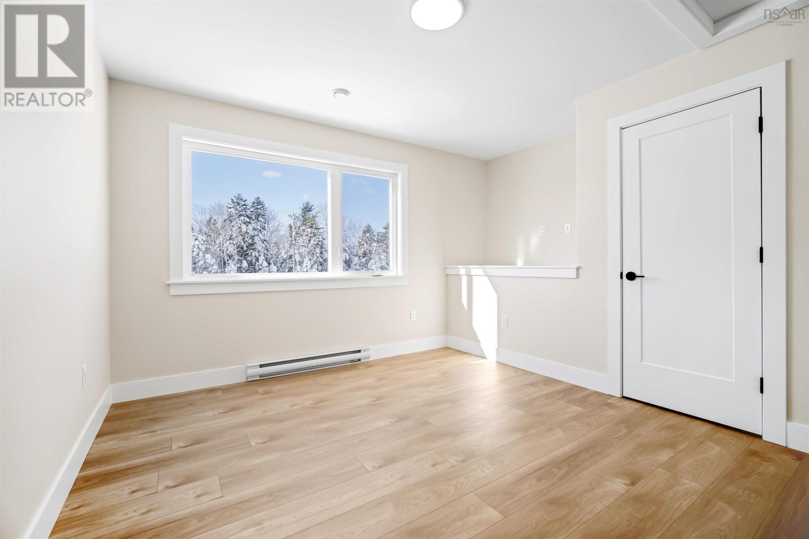 5042 471 Bondi Drive, Indigo Shores, Middle Sackville, Nova Scotia  B4E 0W3 - Photo 25 - 202509149