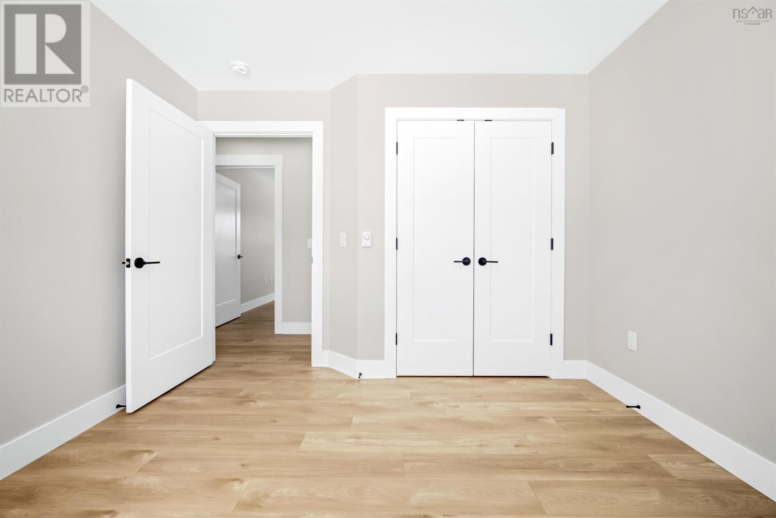 5042 471 Bondi Drive, Indigo Shores, Middle Sackville, Nova Scotia  B4E 0W3 - Photo 23 - 202509149