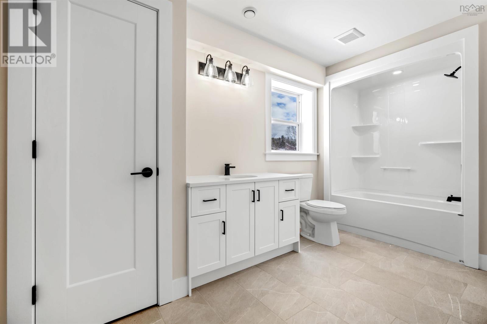 5042 471 Bondi Drive, Indigo Shores, Middle Sackville, Nova Scotia  B4E 0W3 - Photo 33 - 202509149