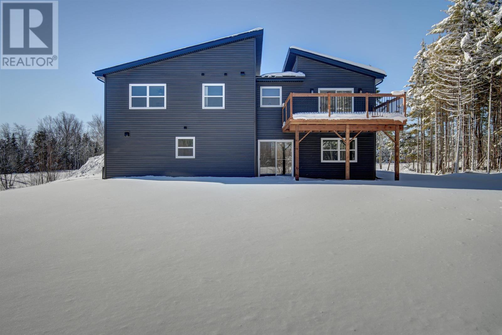 5042 471 Bondi Drive, Indigo Shores, Middle Sackville, Nova Scotia  B4E 0W3 - Photo 45 - 202509149