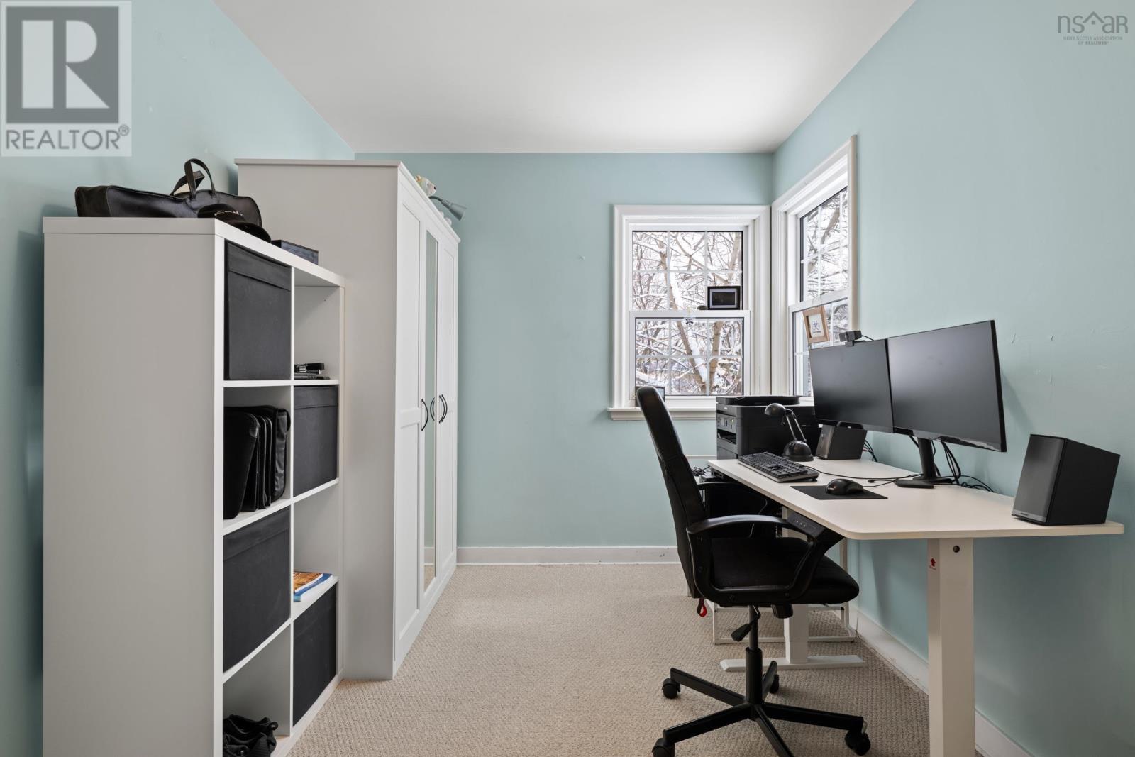 15 Crestview Drive, Halifax, Nova Scotia  B3P 1G1 - Photo 20 - 202602787