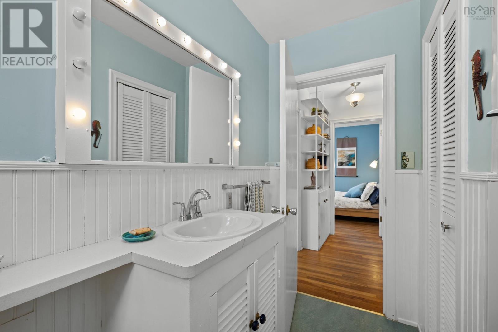 15 Crestview Drive, Halifax, Nova Scotia  B3P 1G1 - Photo 23 - 202602787