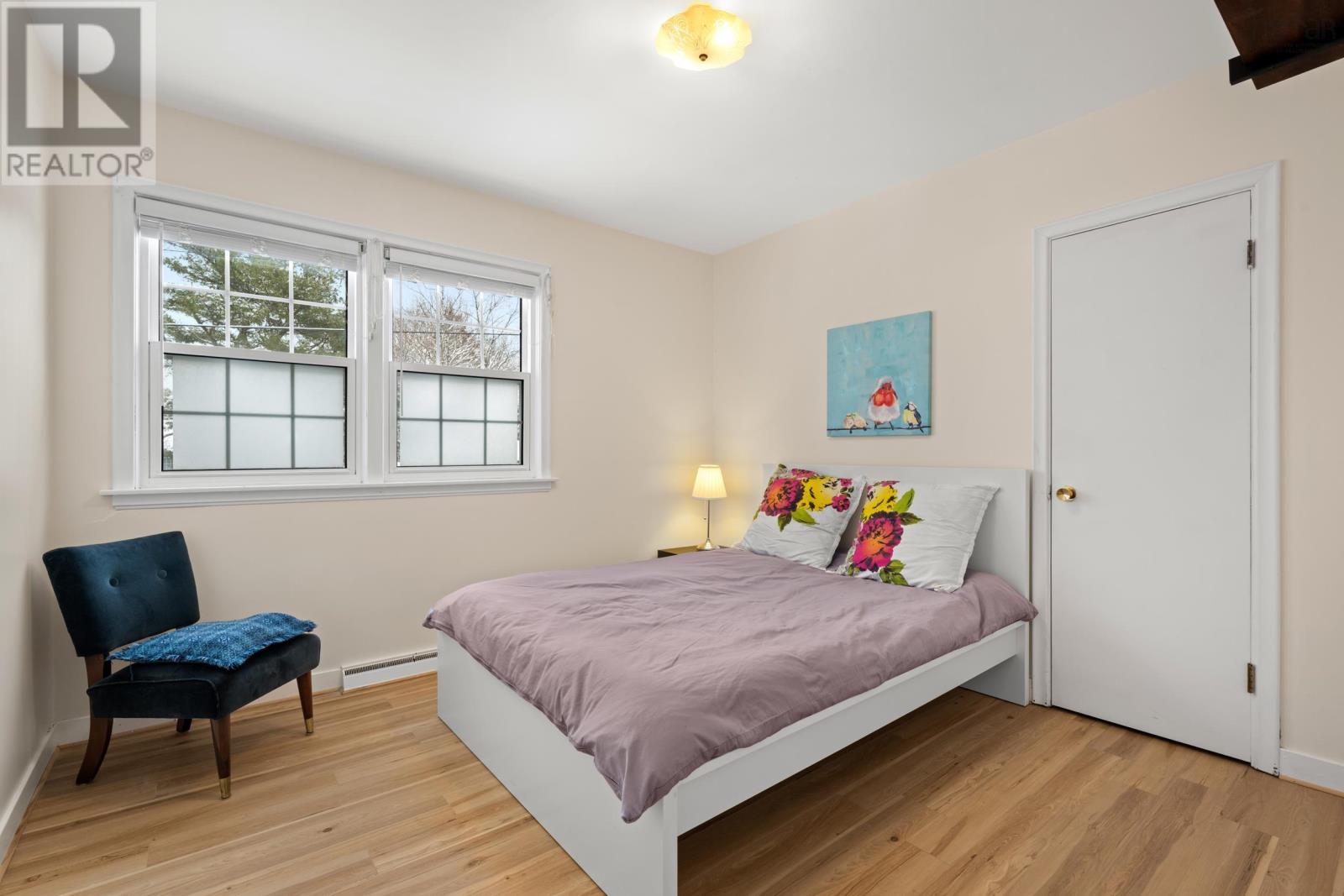 15 Crestview Drive, Halifax, Nova Scotia  B3P 1G1 - Photo 21 - 202602787