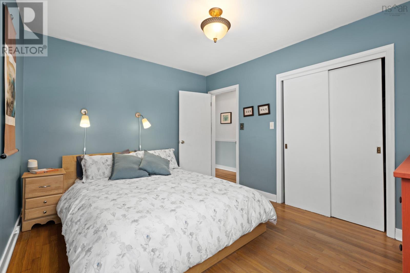 15 Crestview Drive, Halifax, Nova Scotia  B3P 1G1 - Photo 18 - 202602787