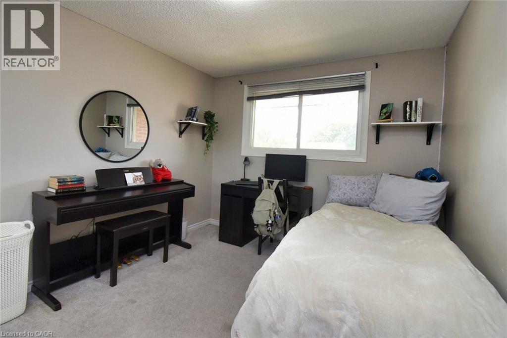 150 Gateshead Crescent Unit# 122, Stoney Creek, Ontario  L8G 4A7 - Photo 11 - 40779997