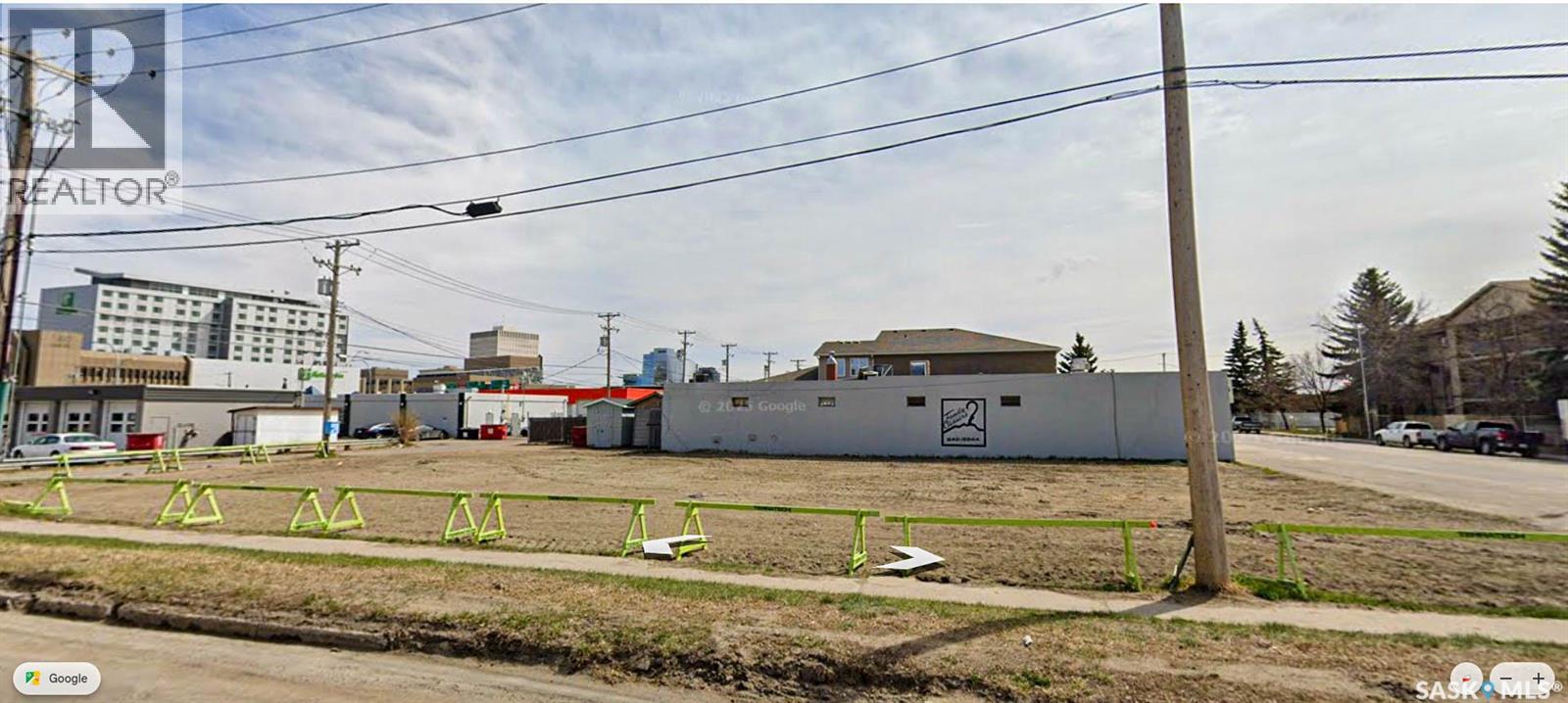 117 23rd Street W, Saskatoon, Saskatchewan  S7L 0Y8 - Photo 1 - SK028498