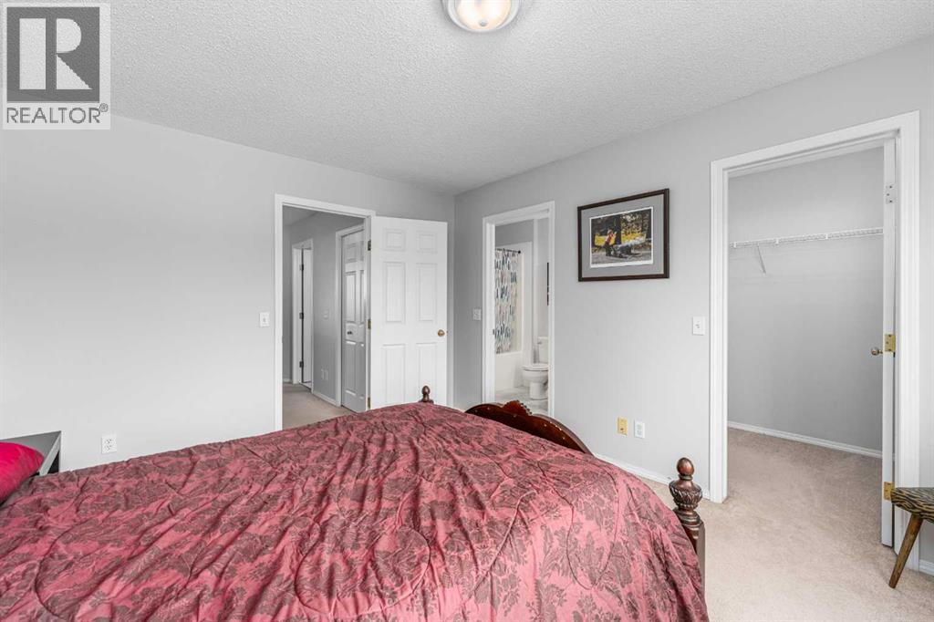 69 Royal Elm Mews, Calgary, Alberta  T3G 5P6 - Photo 20 - A2237552