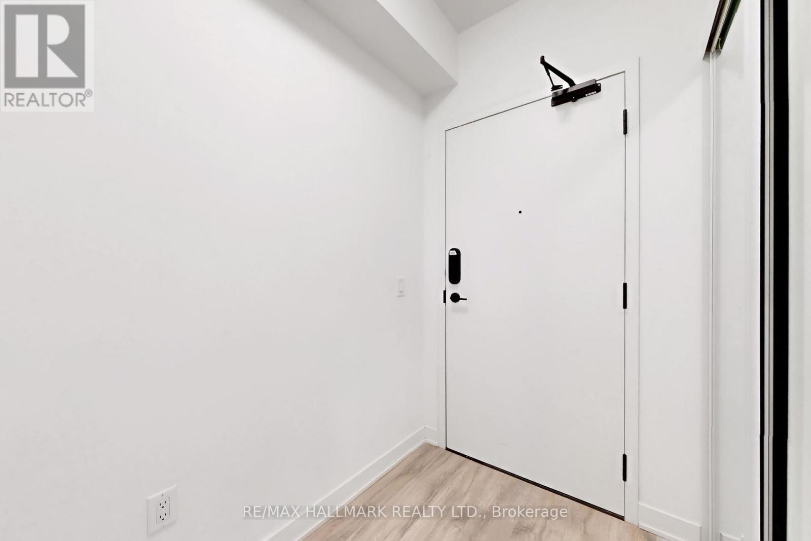 3303 - 100 Dalhousie Street, Toronto, Ontario  M5B 0C7 - Photo 26 - C12790040