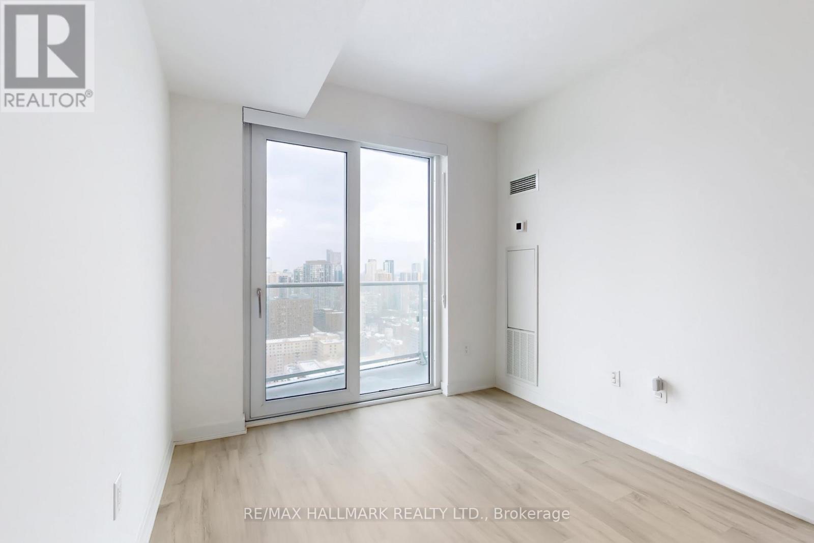 3303 - 100 Dalhousie Street, Toronto, Ontario  M5B 0C7 - Photo 11 - C12790040