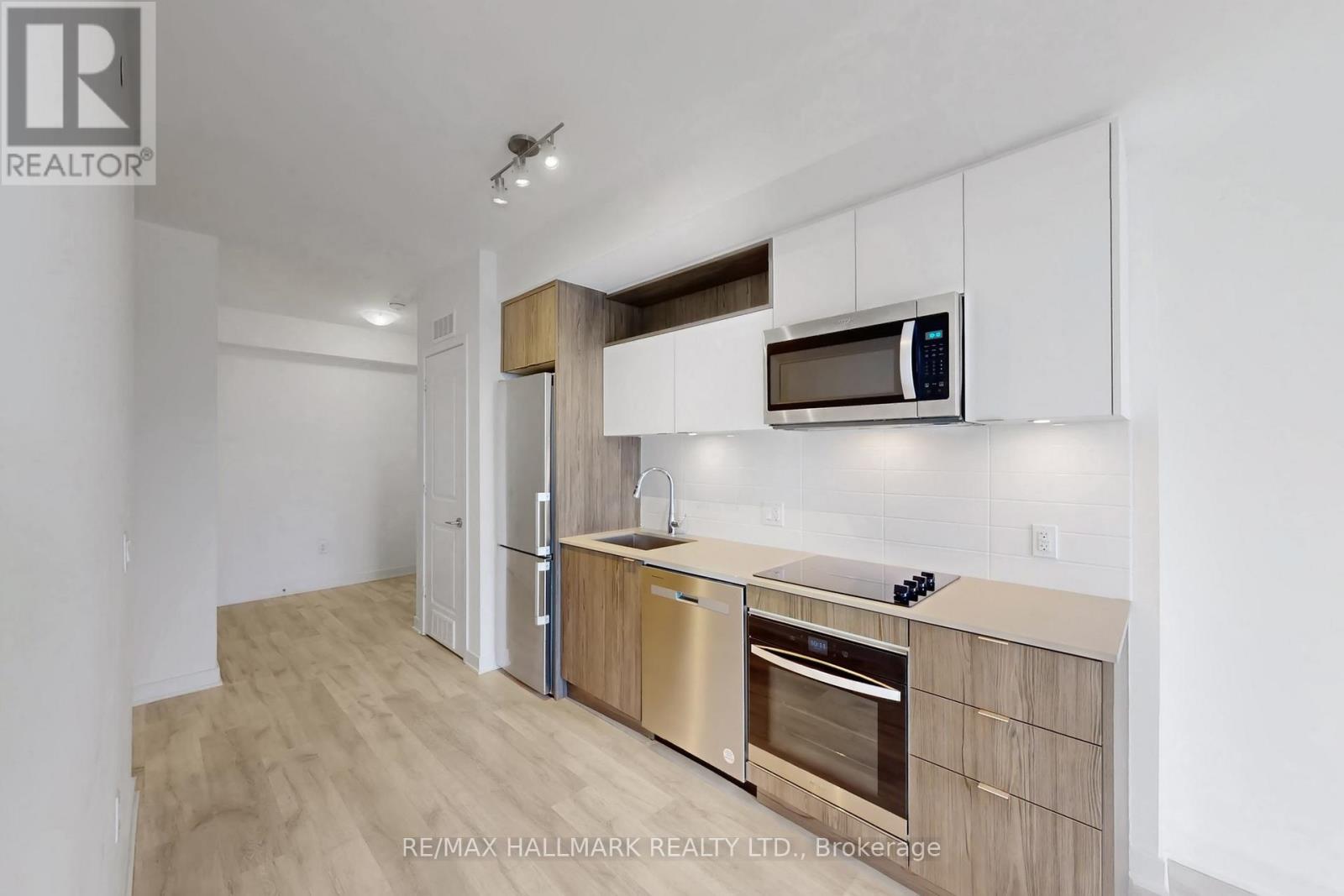 3303 - 100 Dalhousie Street, Toronto, Ontario  M5B 0C7 - Photo 14 - C12790040