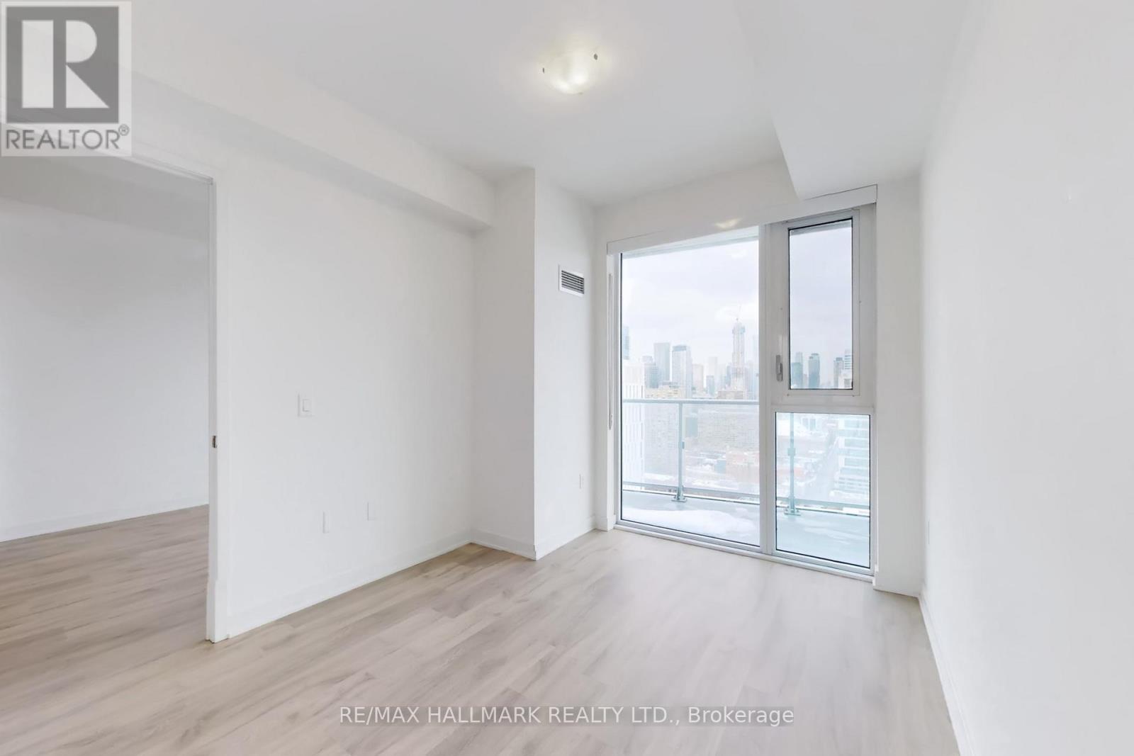 3303 - 100 Dalhousie Street, Toronto, Ontario  M5B 0C7 - Photo 18 - C12790040