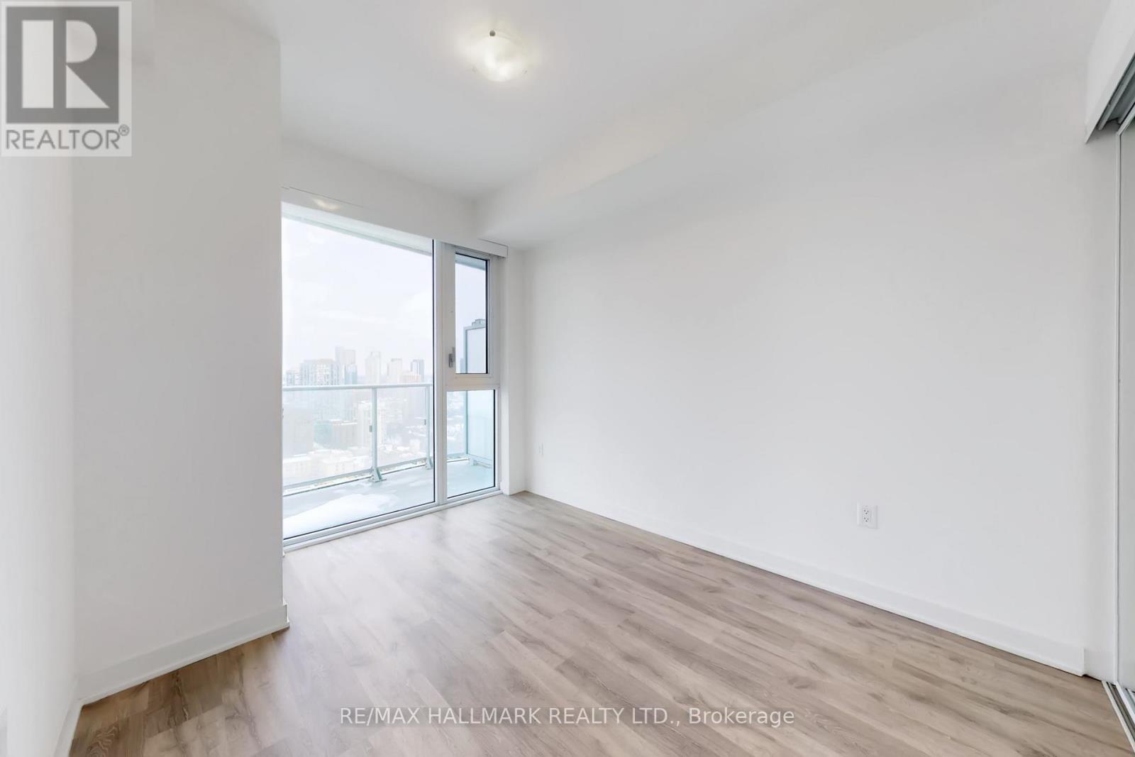 3303 - 100 Dalhousie Street, Toronto, Ontario  M5B 0C7 - Photo 16 - C12790040