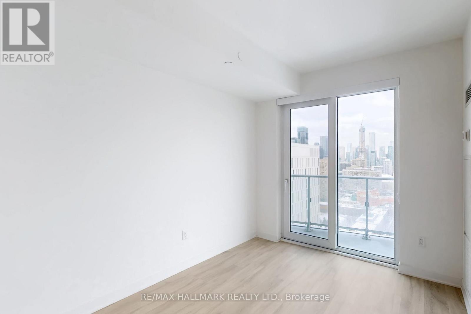 3303 - 100 Dalhousie Street, Toronto, Ontario  M5B 0C7 - Photo 12 - C12790040