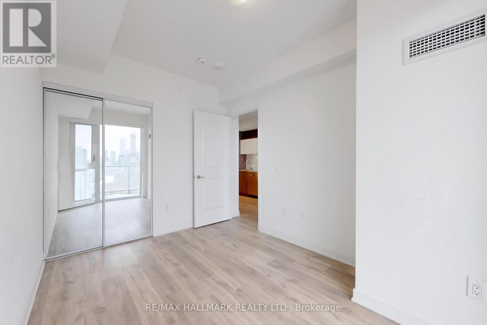 3303 - 100 Dalhousie Street, Toronto, Ontario  M5B 0C7 - Photo 19 - C12790040