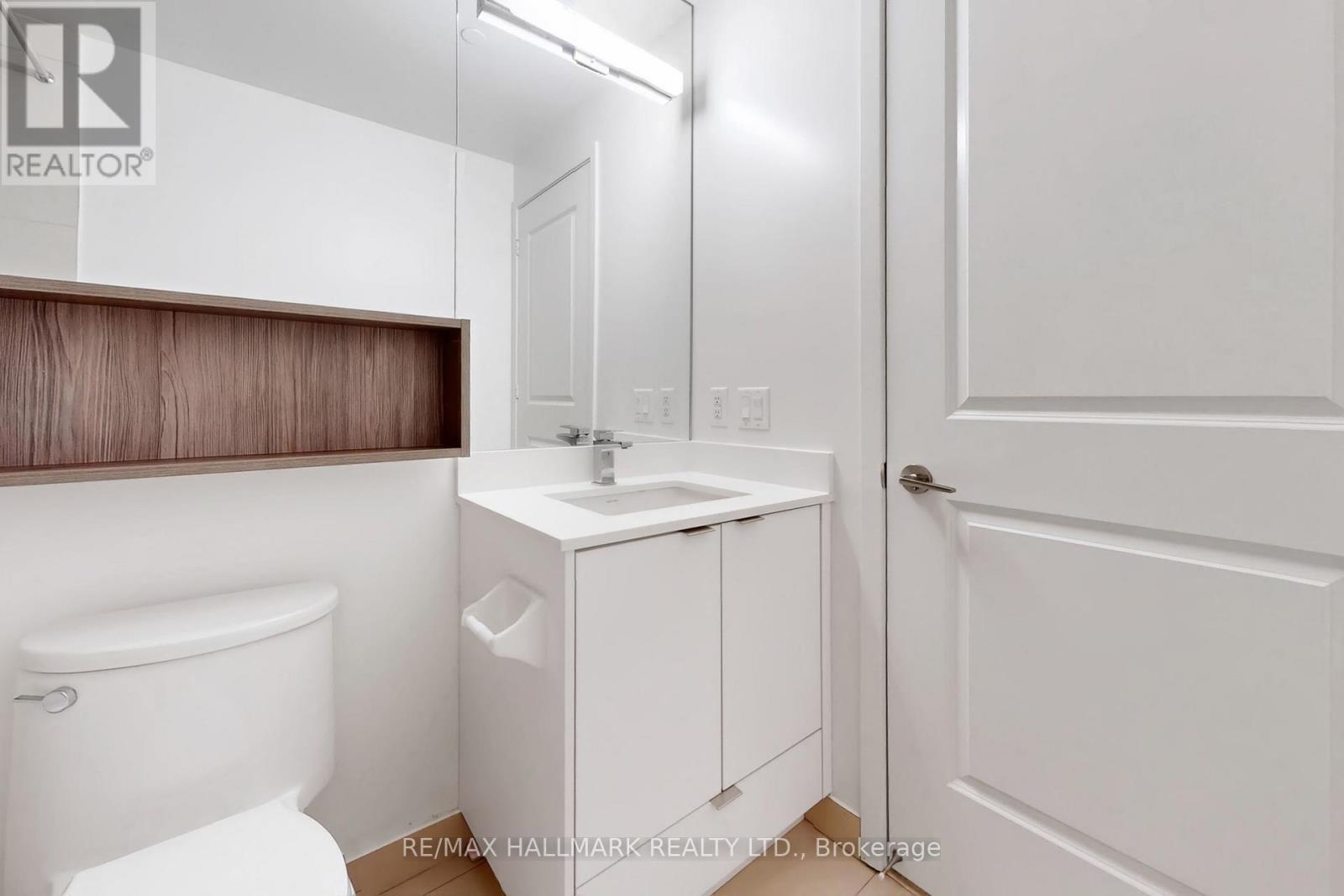 3303 - 100 Dalhousie Street, Toronto, Ontario  M5B 0C7 - Photo 22 - C12790040