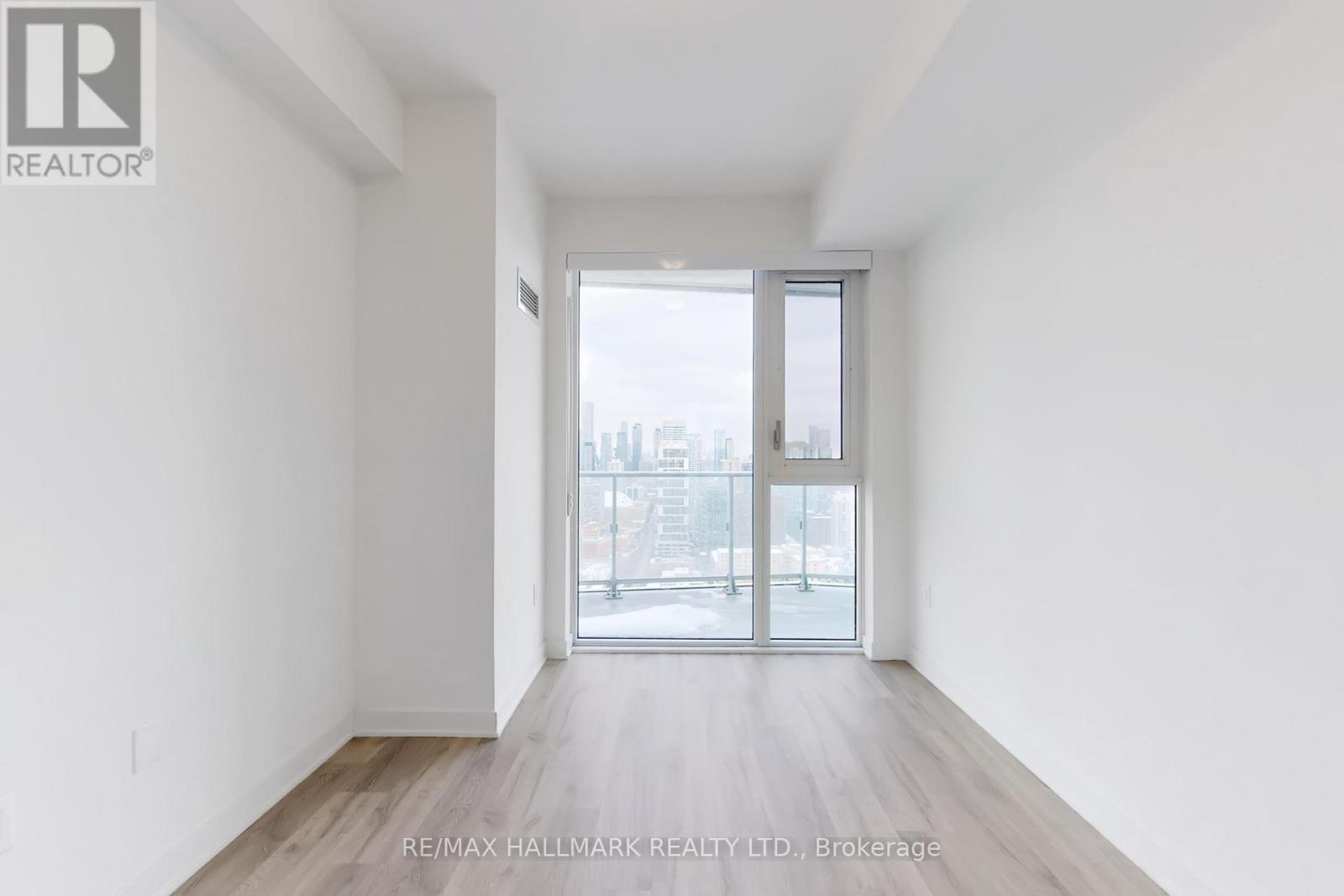 3303 - 100 Dalhousie Street, Toronto, Ontario  M5B 0C7 - Photo 17 - C12790040