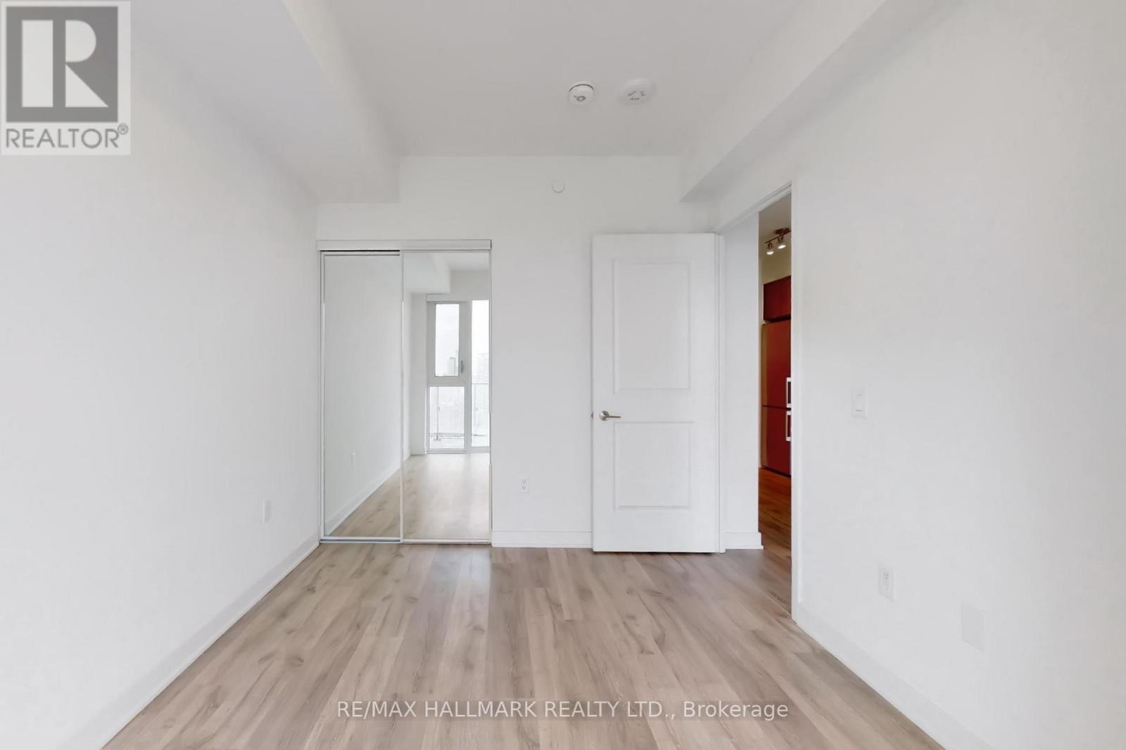 3303 - 100 Dalhousie Street, Toronto, Ontario  M5B 0C7 - Photo 20 - C12790040