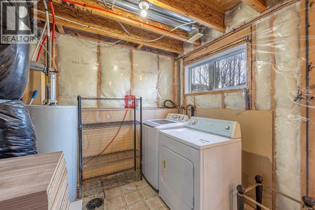 69 Royal Elm Mews, Calgary, Alberta  T3G 5P6 - Photo 28 - A2237552