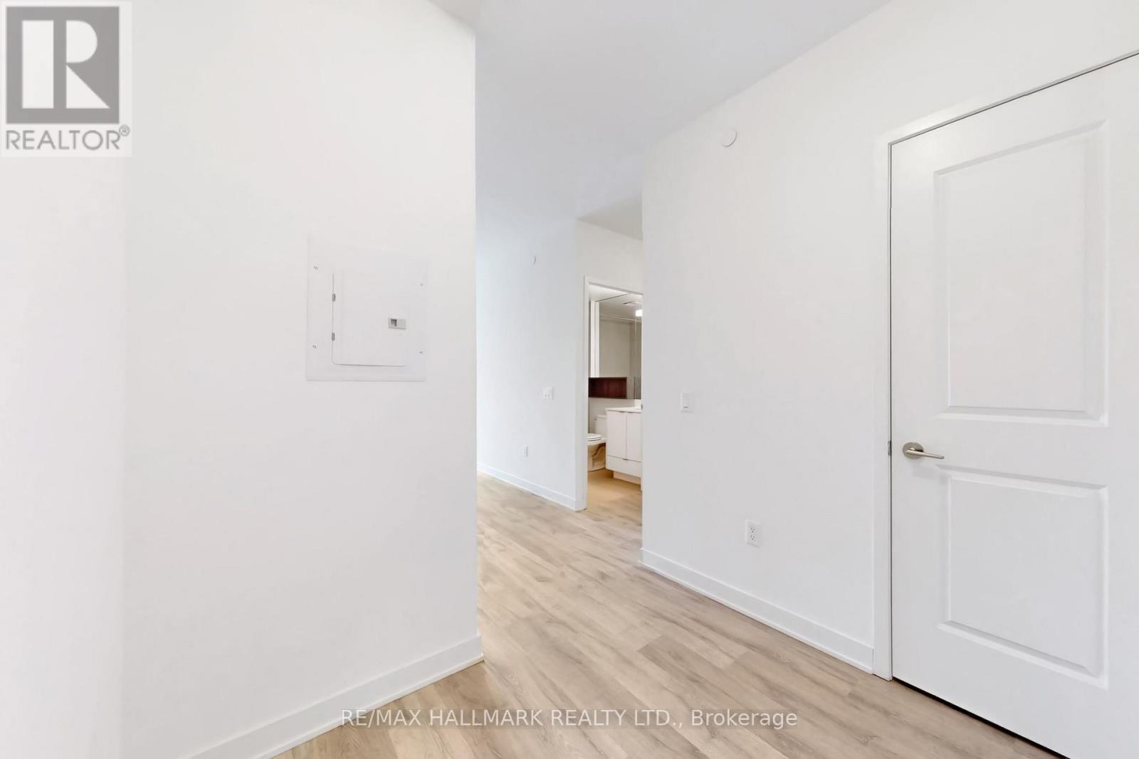 3303 - 100 Dalhousie Street, Toronto, Ontario  M5B 0C7 - Photo 21 - C12790040