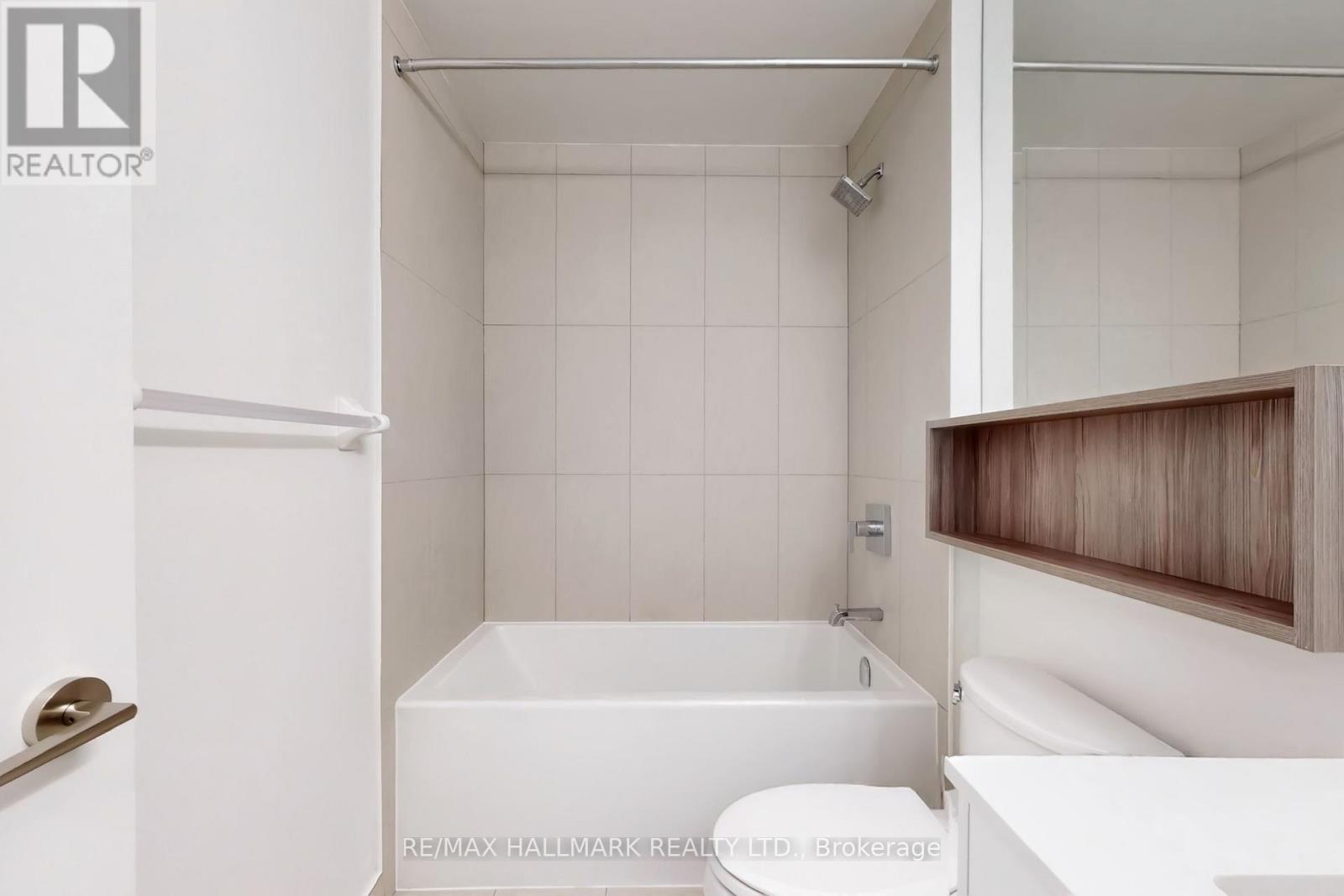 3303 - 100 Dalhousie Street, Toronto, Ontario  M5B 0C7 - Photo 23 - C12790040