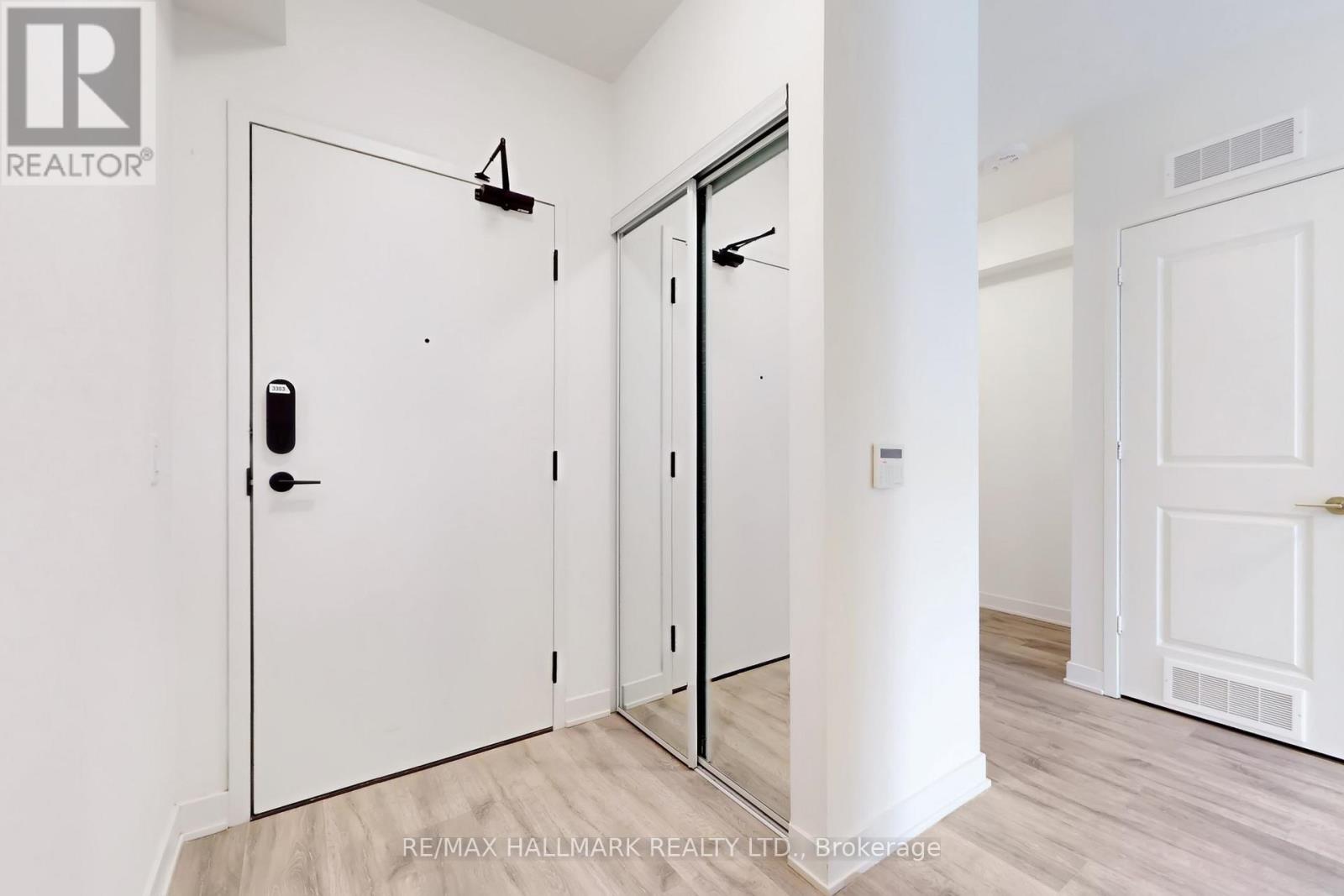 3303 - 100 Dalhousie Street, Toronto, Ontario  M5B 0C7 - Photo 27 - C12790040