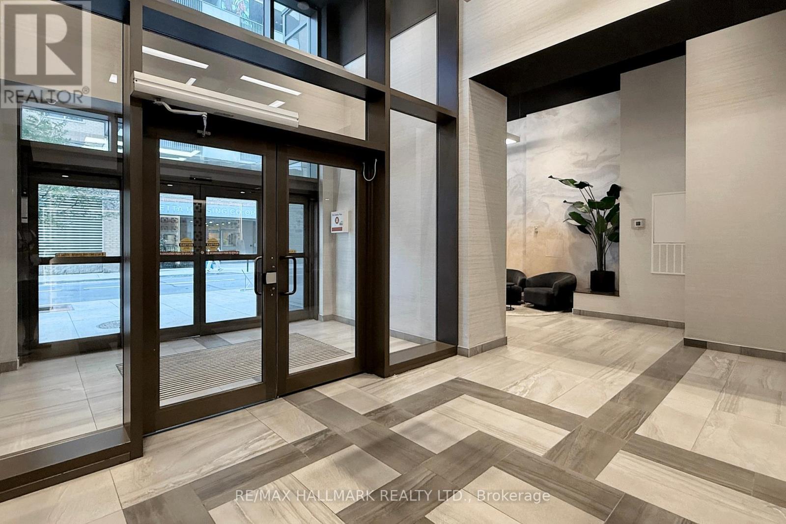 3303 - 100 Dalhousie Street, Toronto, Ontario  M5B 0C7 - Photo 6 - C12790040