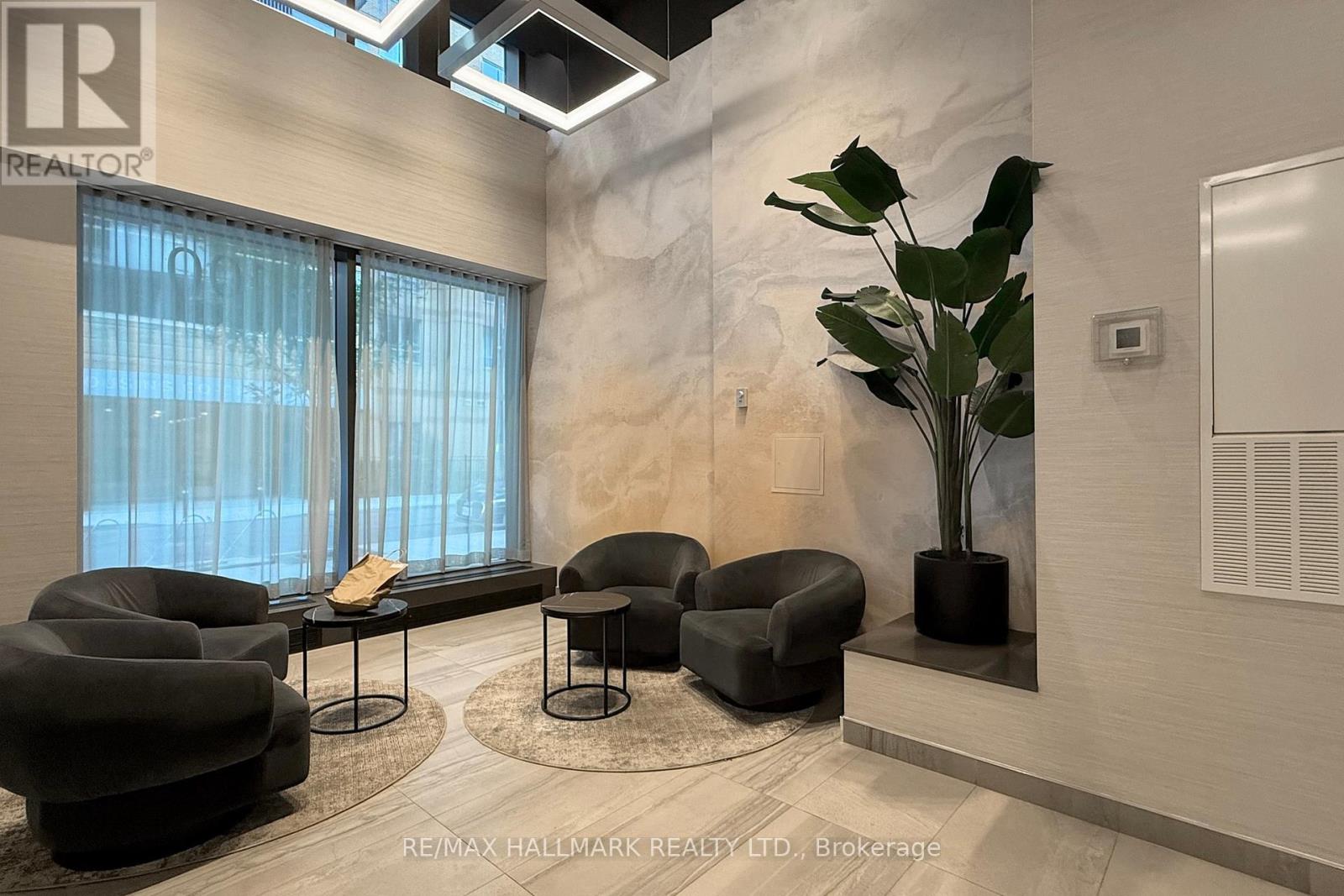 3303 - 100 Dalhousie Street, Toronto, Ontario  M5B 0C7 - Photo 8 - C12790040