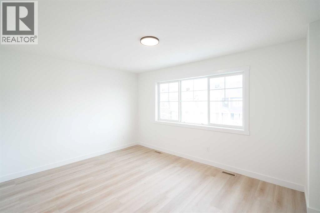 94 Baysprings Terrace Sw, Airdrie, Alberta  T4B 4A8 - Photo 14 - A2284625